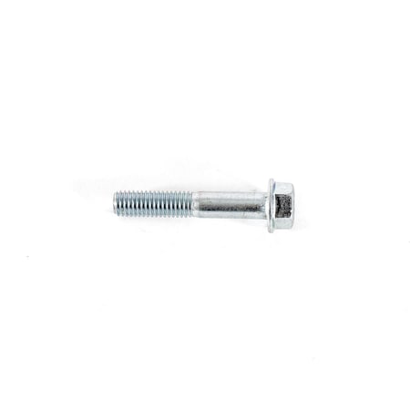 Mtd Bolt M8 X 45 710-06289